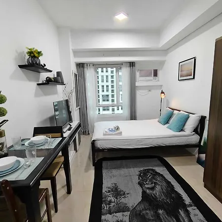 Turquoise Aerie Aparthotel